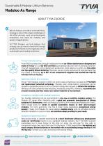 Ax Range brochure-2