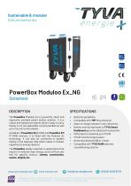 PowerBox Range brochure-1