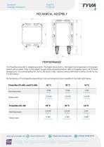 PowerBox Range brochure-3