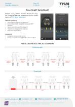 PowerBox Range brochure-4