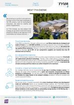 PowerBox Range brochure-5