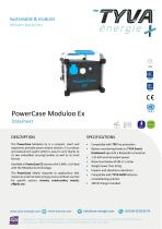 PowerCase Range brochure-1