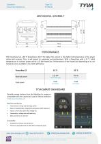 PowerCase Range brochure-3
