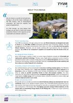 PowerCase Range brochure-4