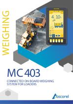 MC 403 CONNECTED ON-BOARD WEIGHING SYSTEM FOR LOADERS-1