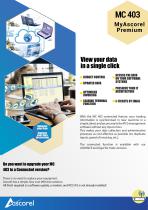 MC 403 CONNECTED ON-BOARD WEIGHING SYSTEM FOR LOADERS-3