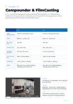 Areka Product Catalogue as of 2026-7