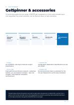 Areka Product Catalogue as of 2026-8