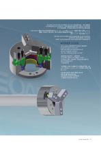 CHUCK CYLINDER-5