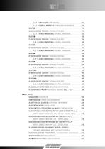 LIFTACT-4