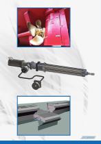 NAUTIMOVE SEARD ACTUATORS-3