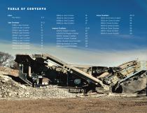 CRUSHING PLANT - 2