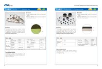 Sliding Bearings Catalogue-10