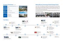 Sliding Bearings Catalogue-2