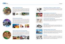 Sliding Bearings Catalogue-4