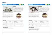 Sliding Bearings Catalogue-7