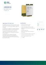LN920A6-NA-1