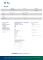 SE250B4-2