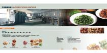 NUTS PROCESSING MACHINE-1