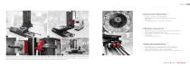 Horizontal Boring Machine TL-S series-3