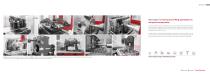 Horizontal Boring Machine TL-S series-4