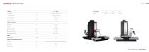 Horizontal Boring Machine TL-S series-5