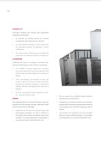JUARISTI corporate catalogue-10