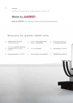 JUARISTI corporate catalogue-12