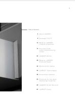 JUARISTI corporate catalogue-3