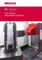 Th Series-1