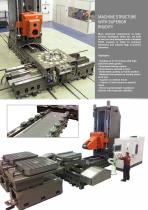 Th Series-5