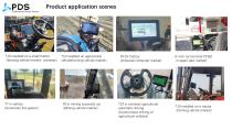 vehicle-mount computers_applications_-1