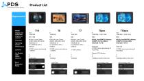 vehicle-mount computers_applications_-2