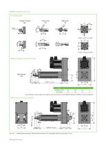 2024 EMB Economical Servo Actuator Catalog - 11