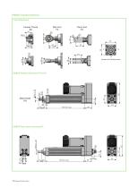 2024 EMB Economical Servo Actuator Catalog - 5