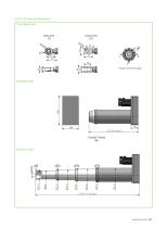 2024 Telescopic Cylinder TL Catalog - 10