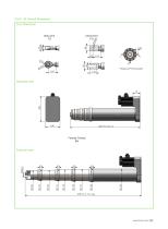 2024 Telescopic Cylinder TL Catalog - 12