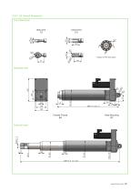 2024 Telescopic Cylinder TL Catalog - 4