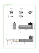 2024 Telescopic Cylinder TL Catalog - 5