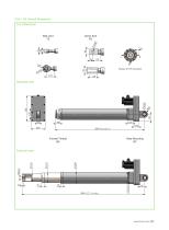 2024 Telescopic Cylinder TL Catalog - 6