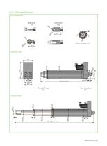 2024 Telescopic Cylinder TL Catalog - 8