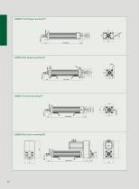 DMB servo cylinder - 11