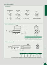 DMB servo cylinder - 14