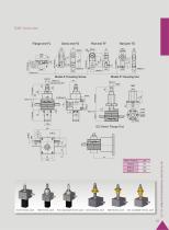 Lim-Tec screw jack catalog-SJB Series - 10