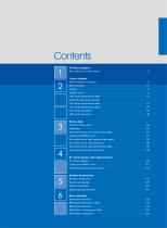 Lim-Tec servo electric cylinder catalogue-4