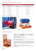 New Essential Catalogue 2022-10