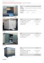New Essential Catalogue 2022-13
