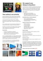New Essential Catalogue 2022-2