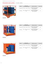 New Essential Catalogue 2022-6