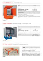 New Essential Catalogue 2022-8